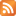 Subscribe to Kindermund RSS
